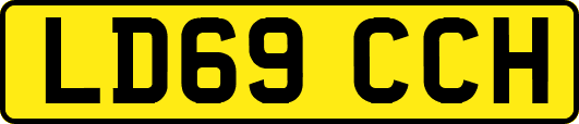 LD69CCH