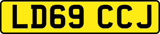 LD69CCJ