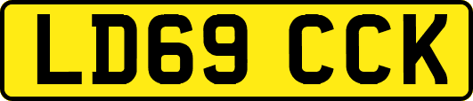 LD69CCK