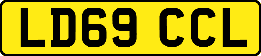 LD69CCL