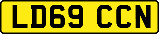 LD69CCN