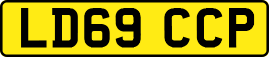 LD69CCP