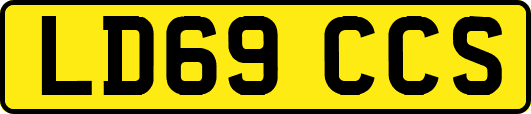 LD69CCS