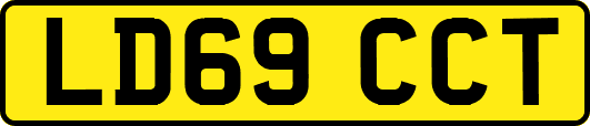 LD69CCT