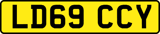 LD69CCY