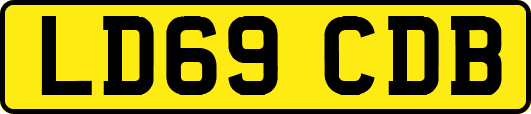 LD69CDB