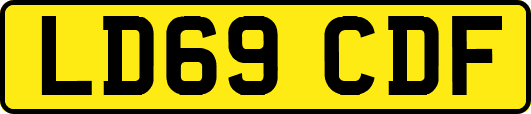 LD69CDF