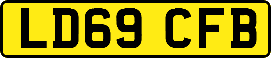 LD69CFB
