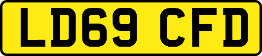 LD69CFD
