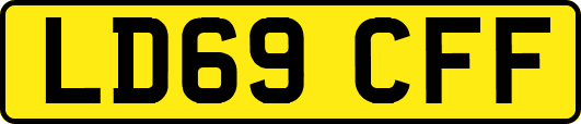 LD69CFF