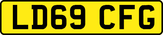 LD69CFG