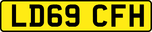 LD69CFH