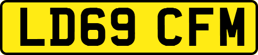LD69CFM