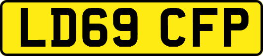 LD69CFP