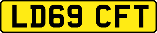 LD69CFT