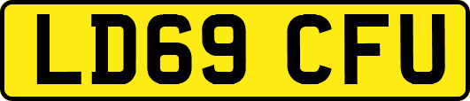 LD69CFU