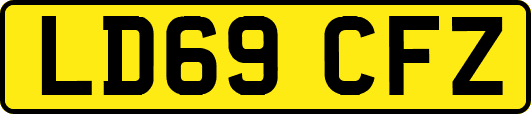 LD69CFZ