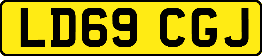 LD69CGJ
