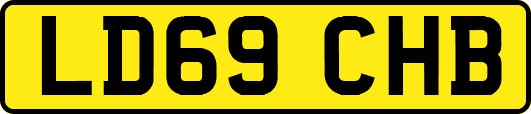 LD69CHB