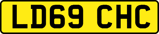 LD69CHC