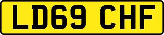 LD69CHF