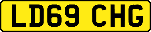 LD69CHG