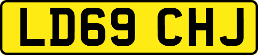 LD69CHJ