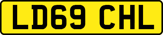 LD69CHL
