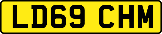 LD69CHM