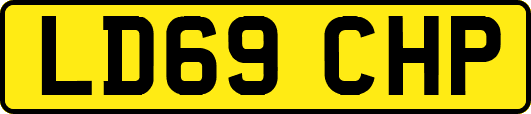 LD69CHP