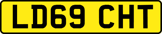 LD69CHT