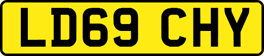 LD69CHY