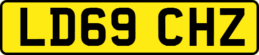 LD69CHZ
