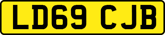 LD69CJB