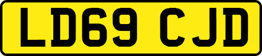 LD69CJD