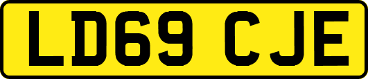 LD69CJE