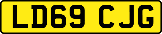 LD69CJG