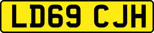 LD69CJH