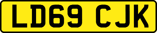 LD69CJK