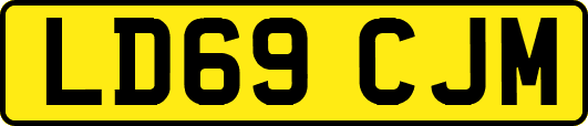LD69CJM