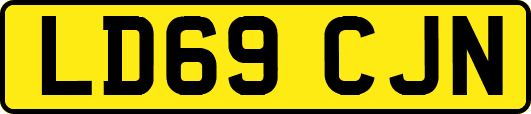 LD69CJN