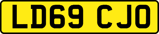 LD69CJO