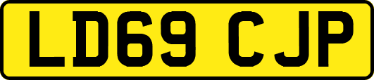 LD69CJP