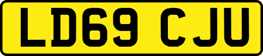 LD69CJU
