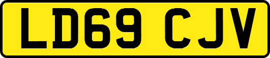 LD69CJV