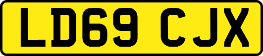 LD69CJX