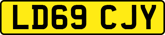 LD69CJY