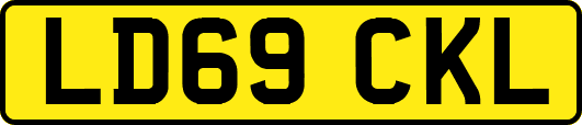 LD69CKL