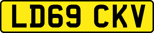 LD69CKV