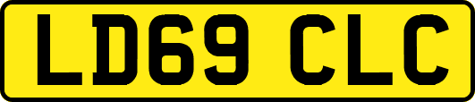 LD69CLC